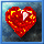 Red Hearts