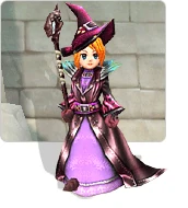 Image:Magician Picture.gif