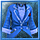 Arua Redfield Suit