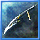 Katars