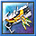 Launcher