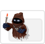 Image:Lv_monster_img_candleghost.gif
