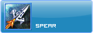 :Spear