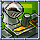 Artisan