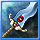 Two-hand Sword