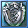 Shield