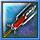 One-hand Sword