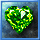 Green Hearts