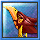 Katars