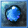 Blue Crystal