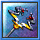 Magic Tool