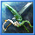 Dual Sword