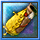 Launcher
