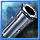 Mythril Launcher