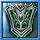 Shield