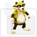 Image:Lv_monster_img_12.gif