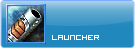 :Launcher