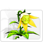 Image:Lv_monster_img_04.gif