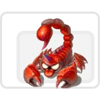 Image:Lv_monster_img_37.gif