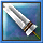 Two-hand Sword