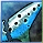 Ocarina Pieces