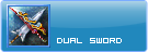 :Dual Sword