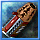 Launcher