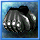 Gloves of Shadow
