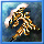 Two-hand Axe