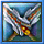 Dual Sword