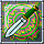 Raider