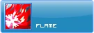 :Flame