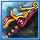Flare Sword