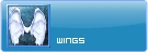 :Wings