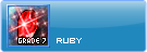 :Ruby