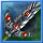 One-hand Sword