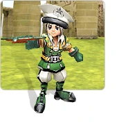 Image:Scout Picture.gif