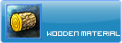 :Wooden Material