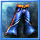 Blue Wild Jeans