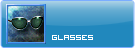 :Glasses