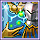 Cleric