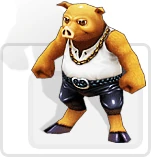 Image:Lv_monster_img_09.gif