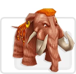 Image:Lv_monster_img_mammoth.gif