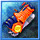 Launcher