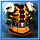 :Armors