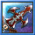 One-hand Sword