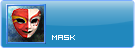 :Mask