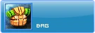 :Bag