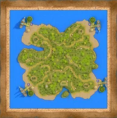 Junon%27s_Clan_Field.jpg