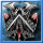 Shield